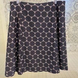 Stitch Fix Skirt